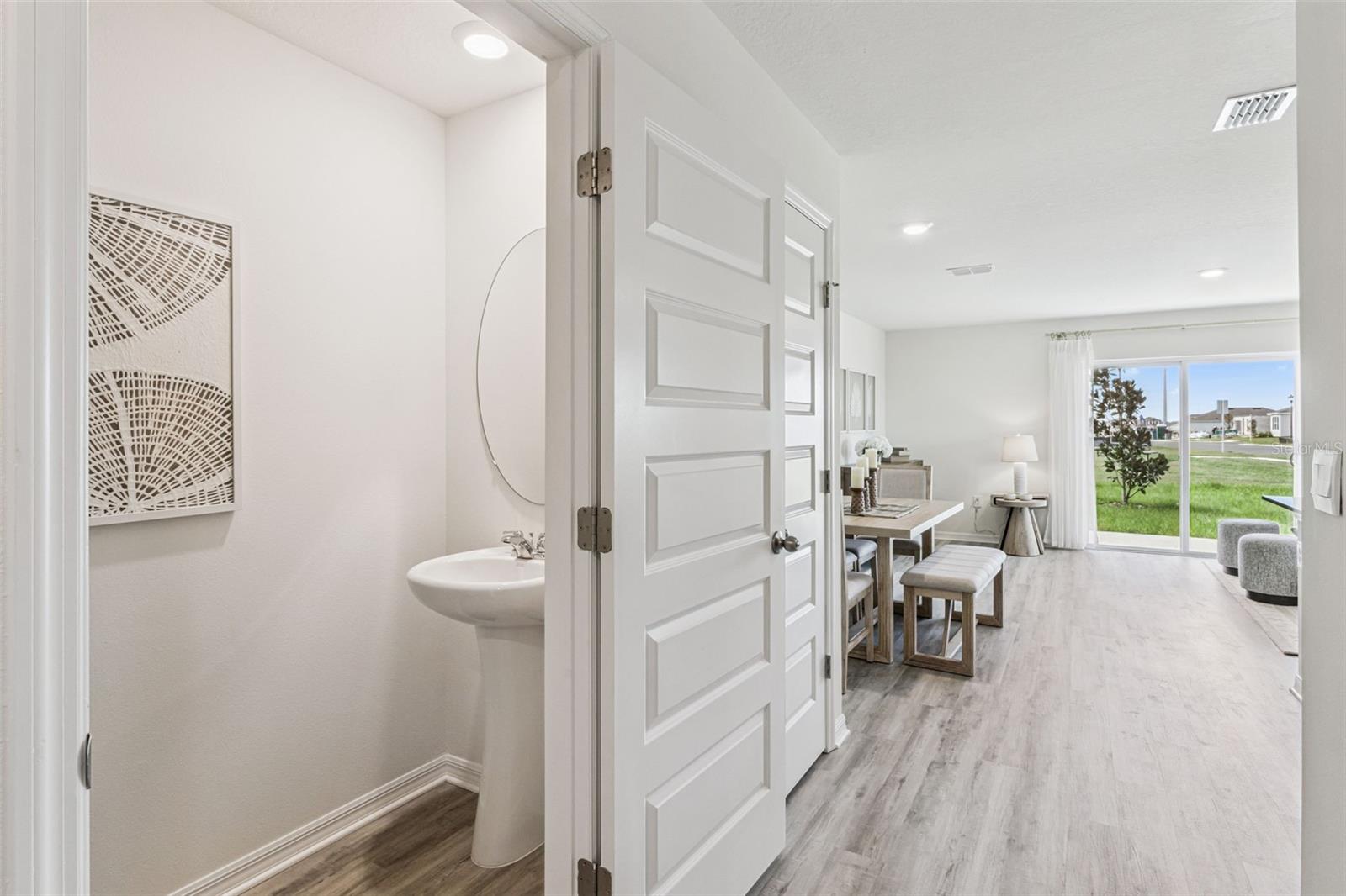 Image 24 of 29 For 1839 Rock Elm Road