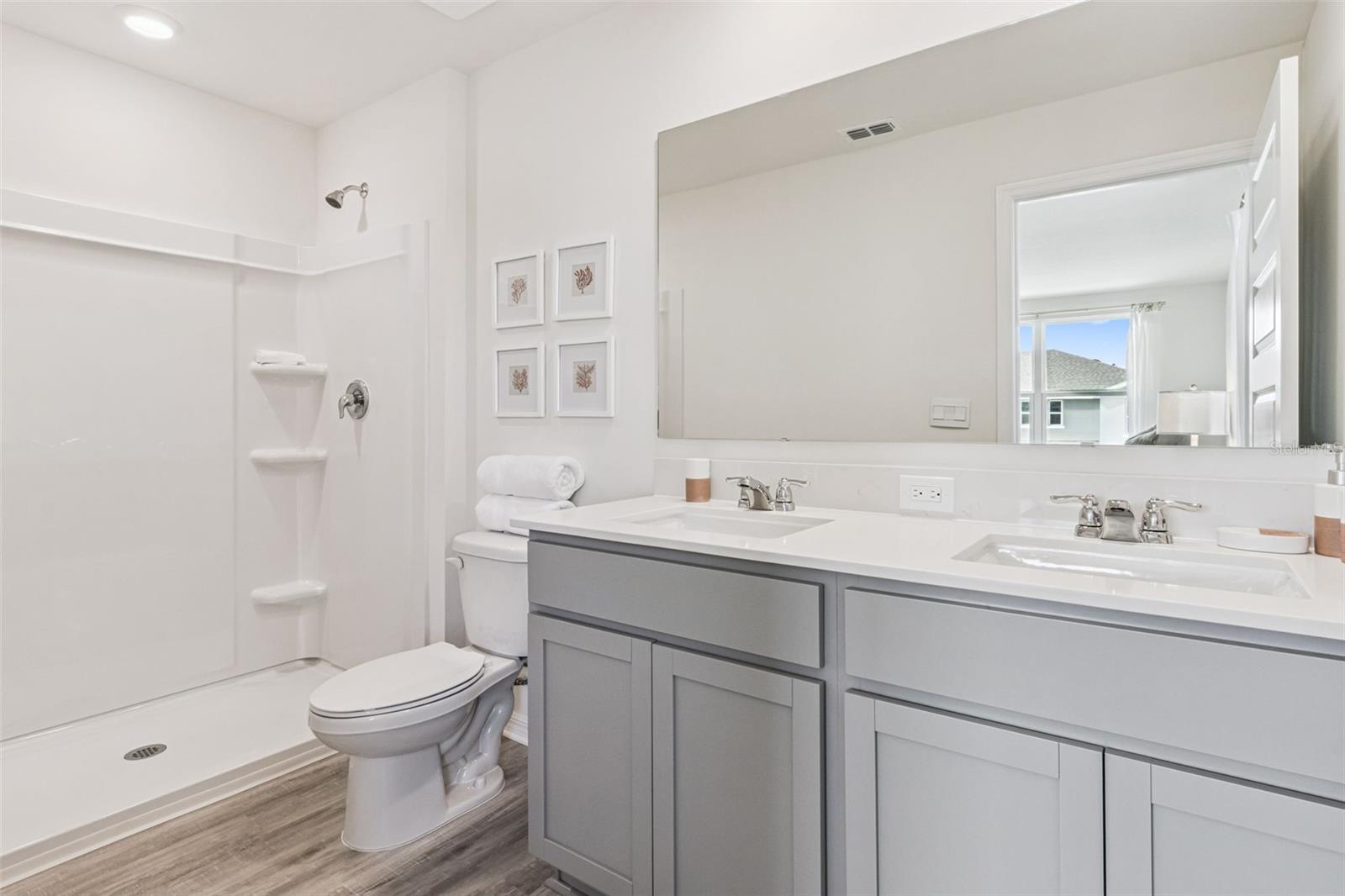 Image 25 of 29 For 1839 Rock Elm Road