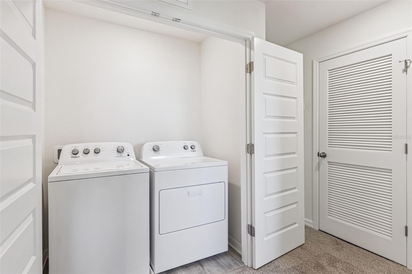 Image 27 of 29 For 1839 Rock Elm Road