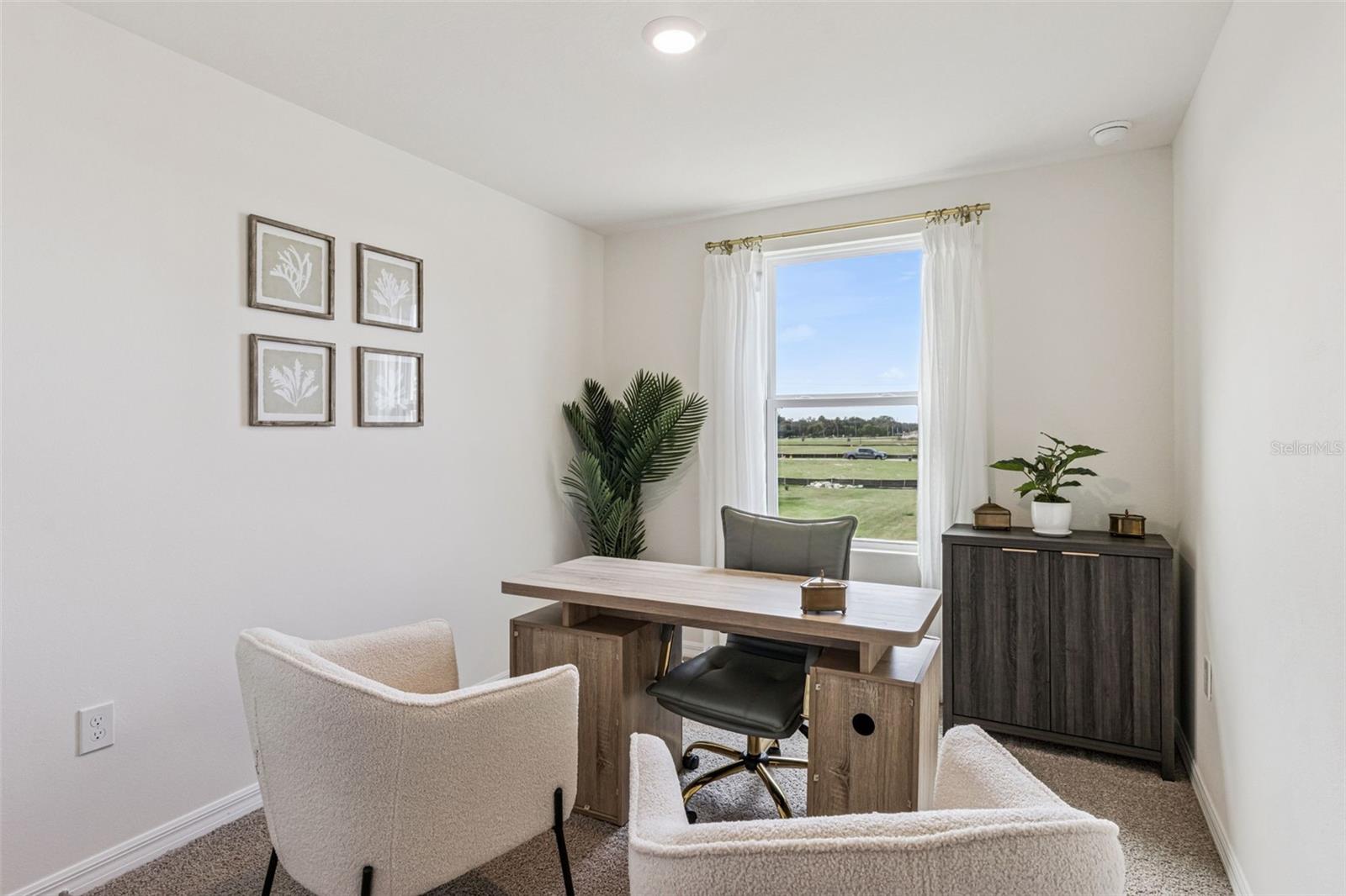 Image 29 of 29 For 1839 Rock Elm Road