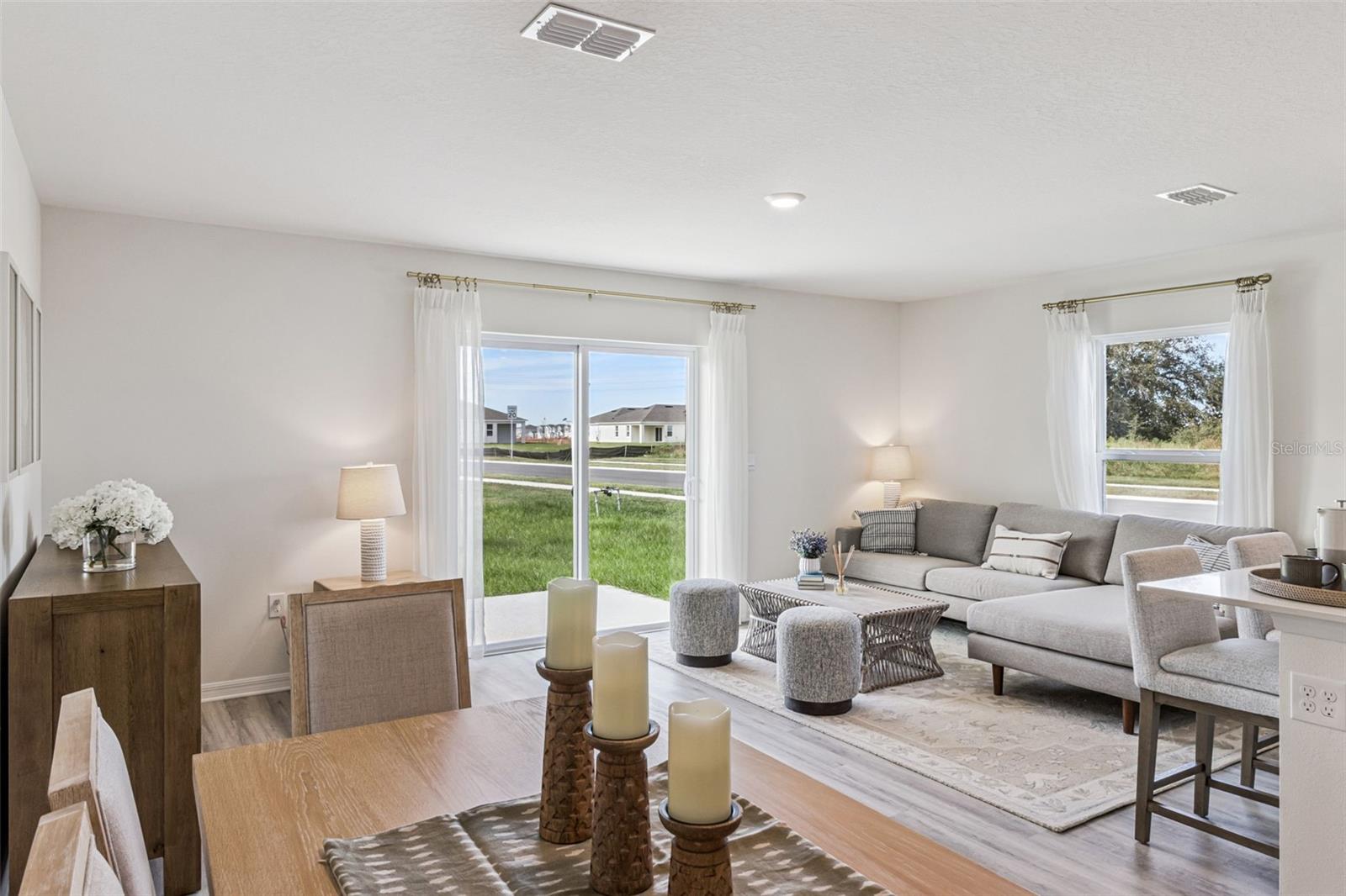 Image 6 of 29 For 1839 Rock Elm Road