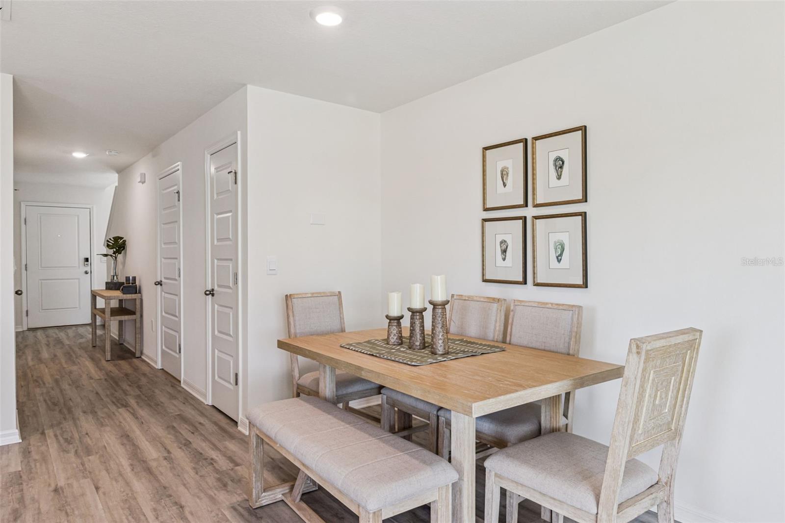 Image 7 of 29 For 1839 Rock Elm Road