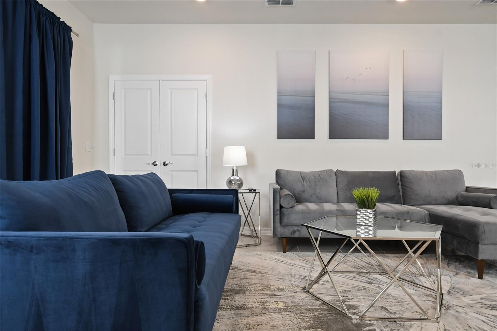 Image 14 of 73 For 4428 Kaipo Road