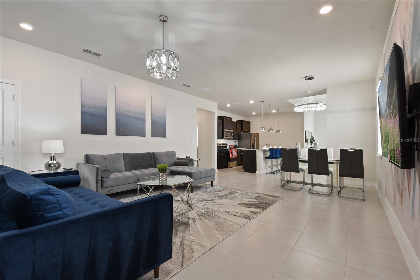 Image 15 of 73 For 4428 Kaipo Road