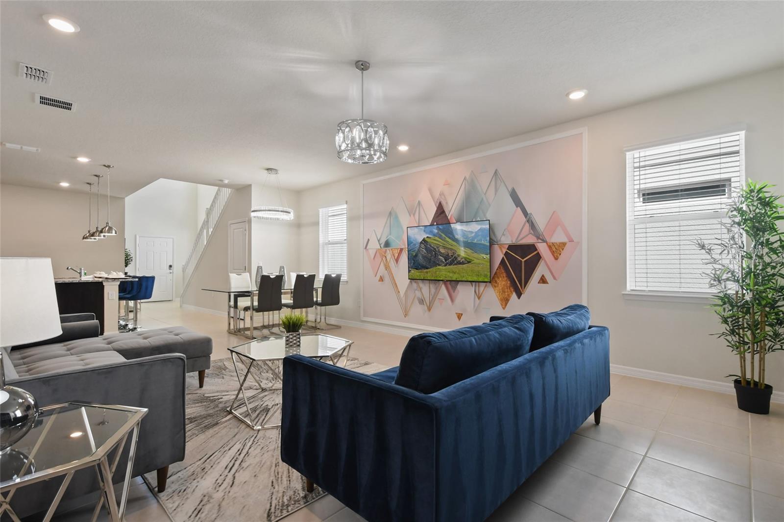 Image 17 of 73 For 4428 Kaipo Road