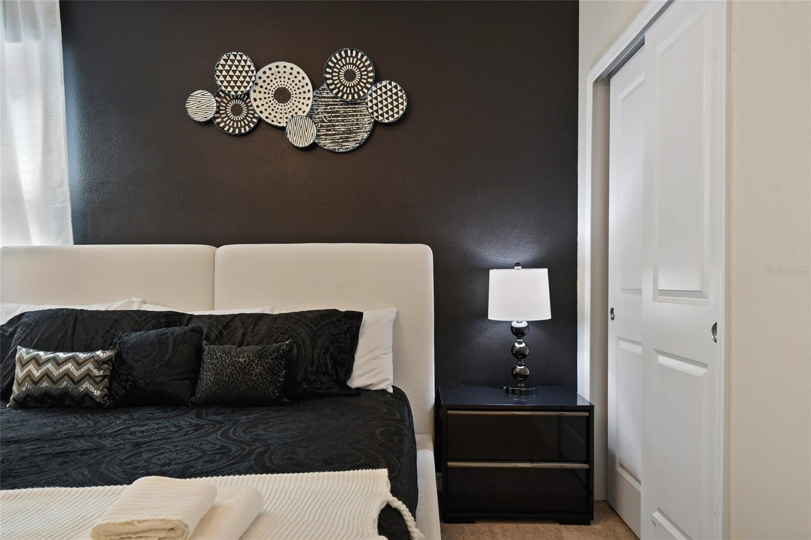 Image 21 of 73 For 4428 Kaipo Road