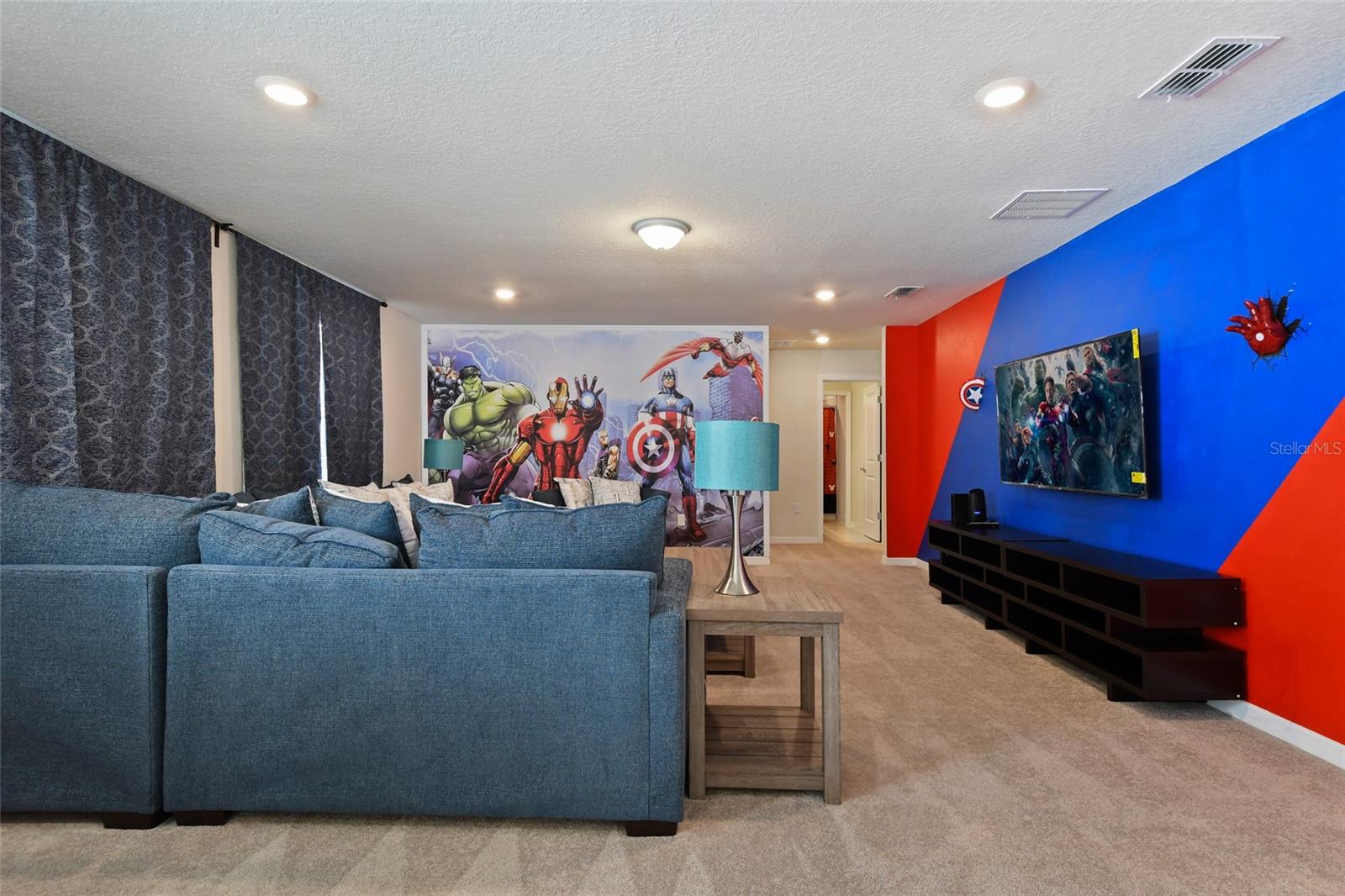 Image 24 of 73 For 4428 Kaipo Road