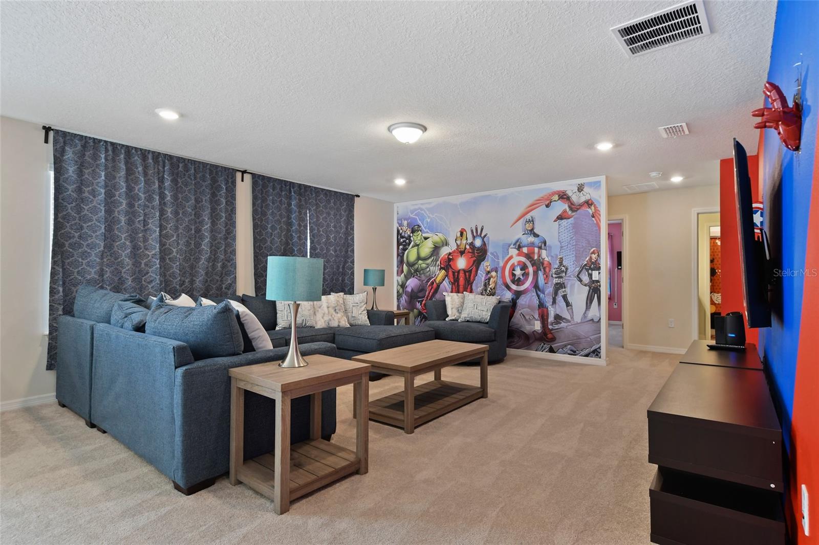 Image 25 of 73 For 4428 Kaipo Road