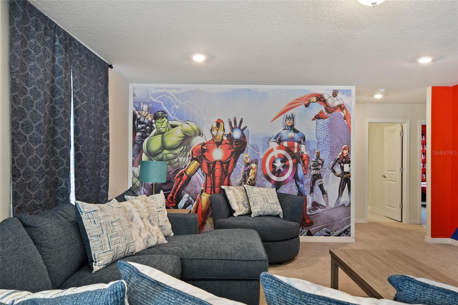 Image 26 of 73 For 4428 Kaipo Road