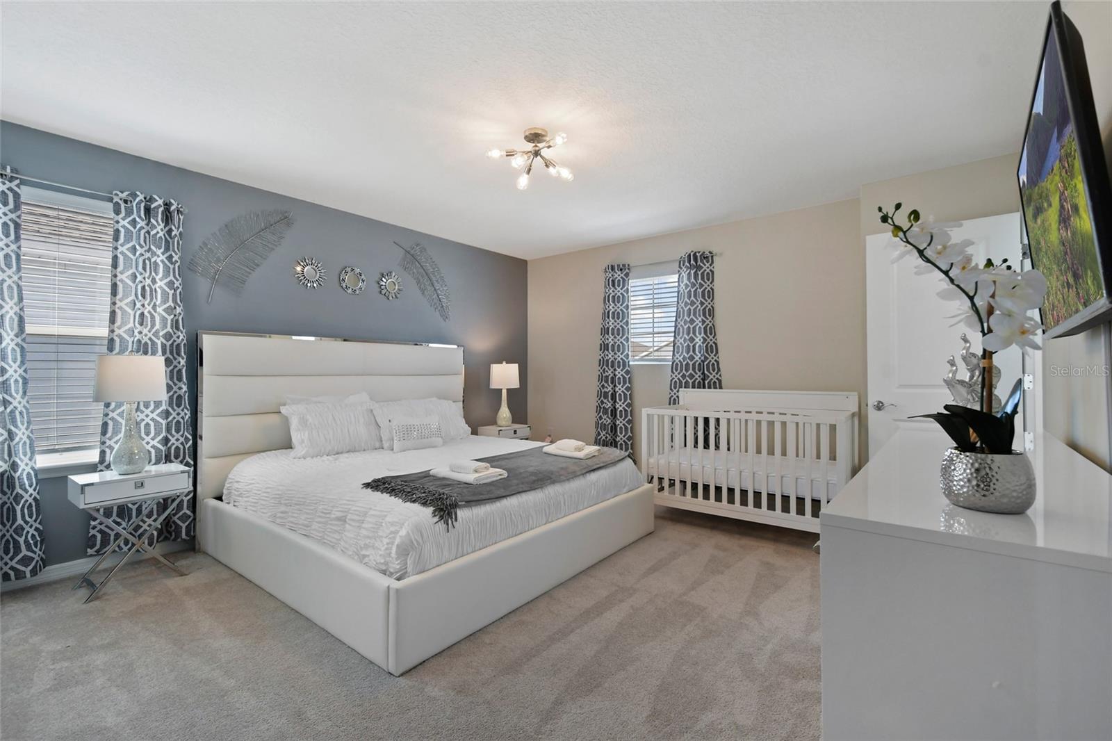 Image 29 of 73 For 4428 Kaipo Road