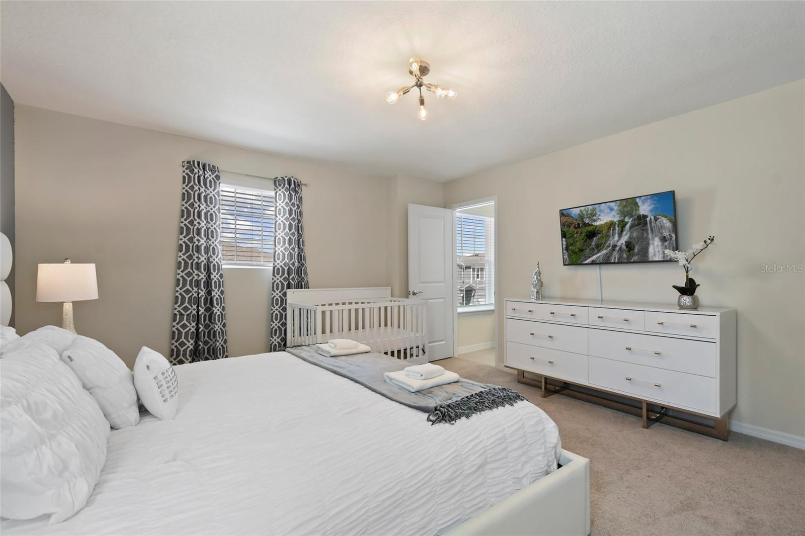 Image 30 of 73 For 4428 Kaipo Road