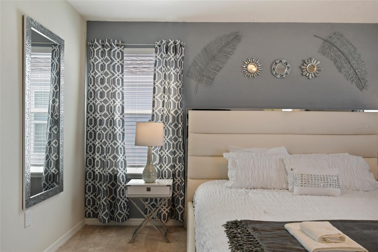 Image 31 of 73 For 4428 Kaipo Road