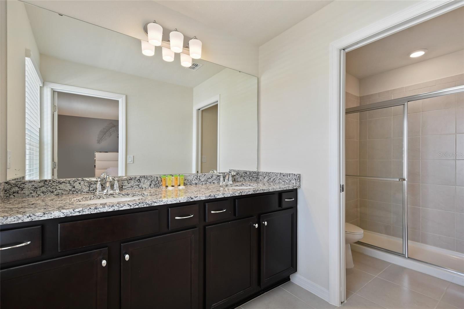 Image 32 of 73 For 4428 Kaipo Road