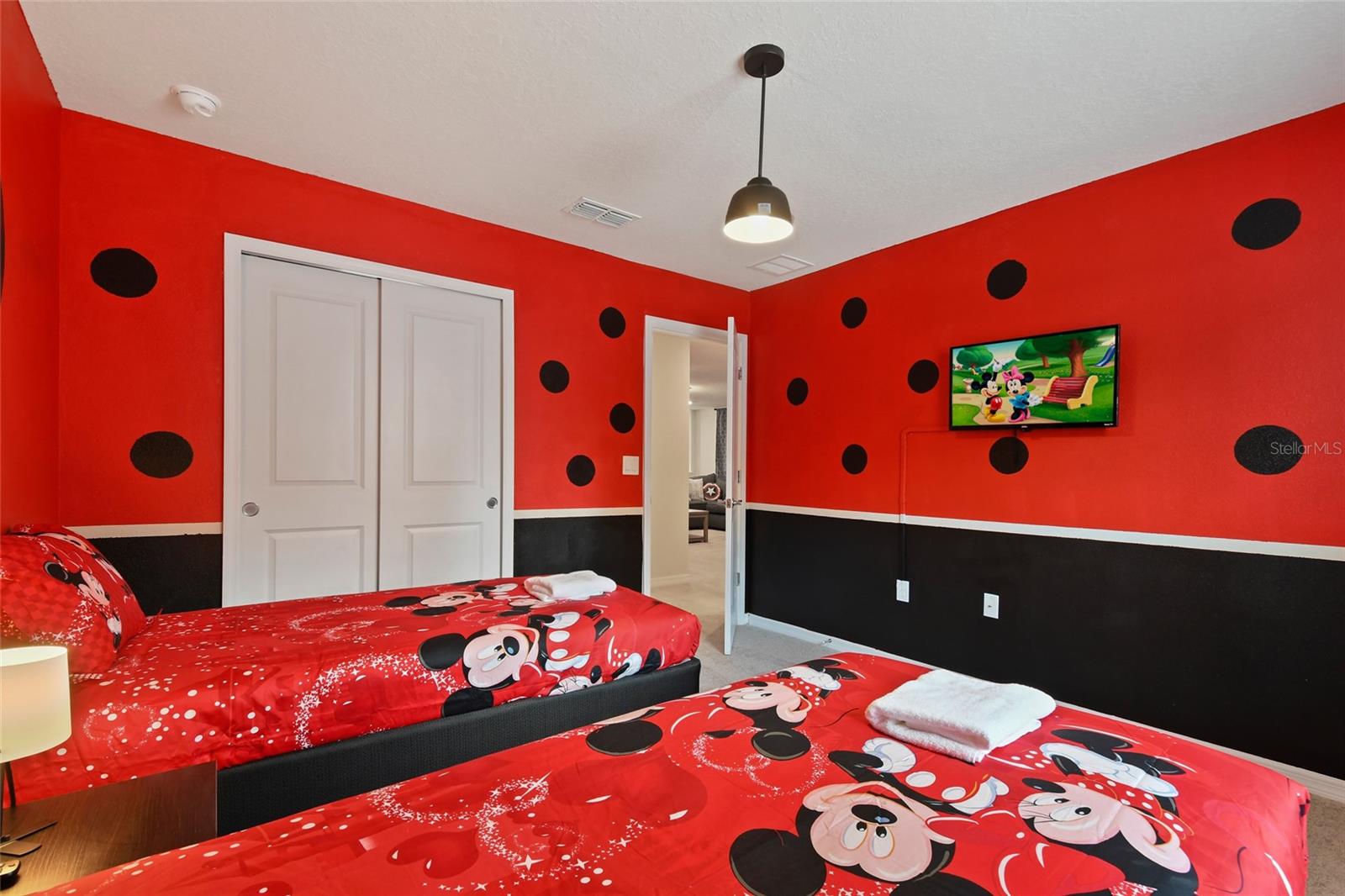 Image 40 of 73 For 4428 Kaipo Road