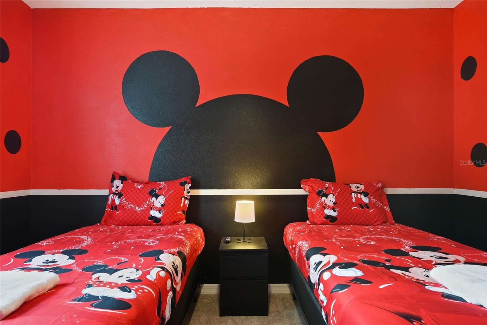 Image 41 of 73 For 4428 Kaipo Road