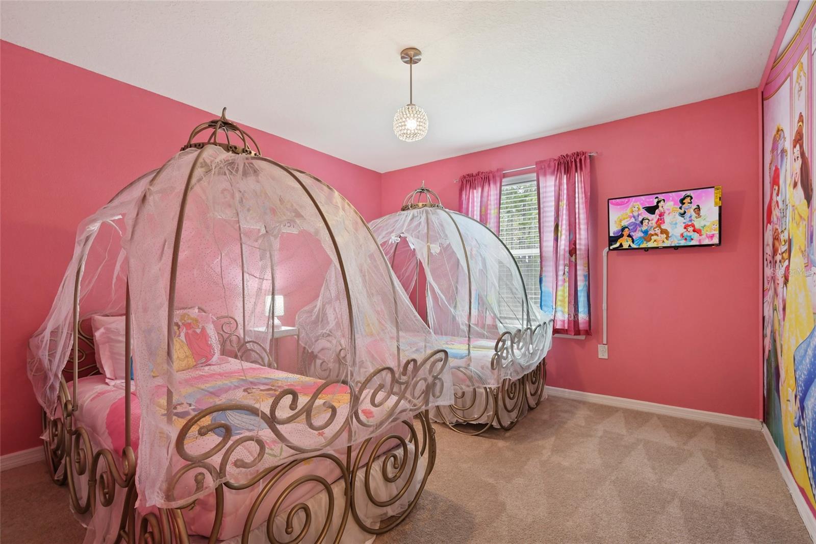 Image 43 of 73 For 4428 Kaipo Road