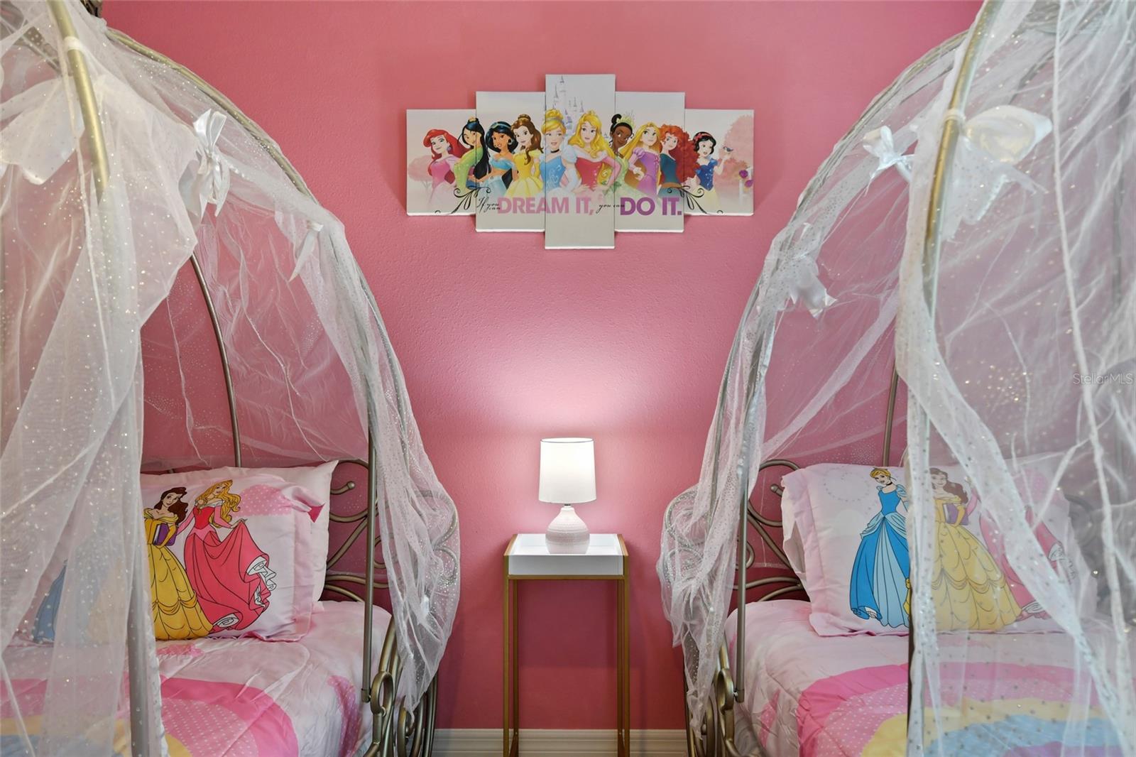 Image 44 of 73 For 4428 Kaipo Road