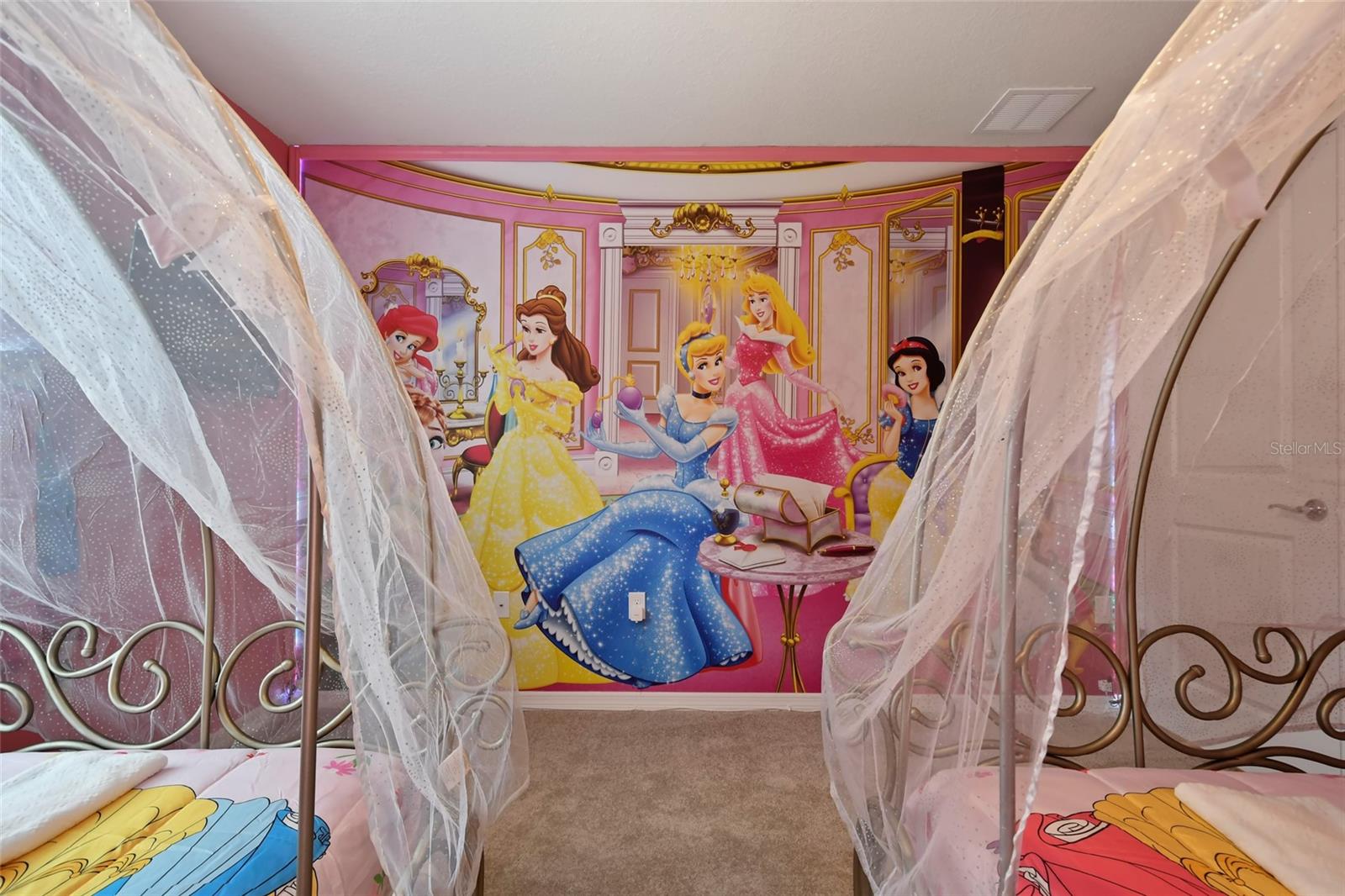 Image 45 of 73 For 4428 Kaipo Road