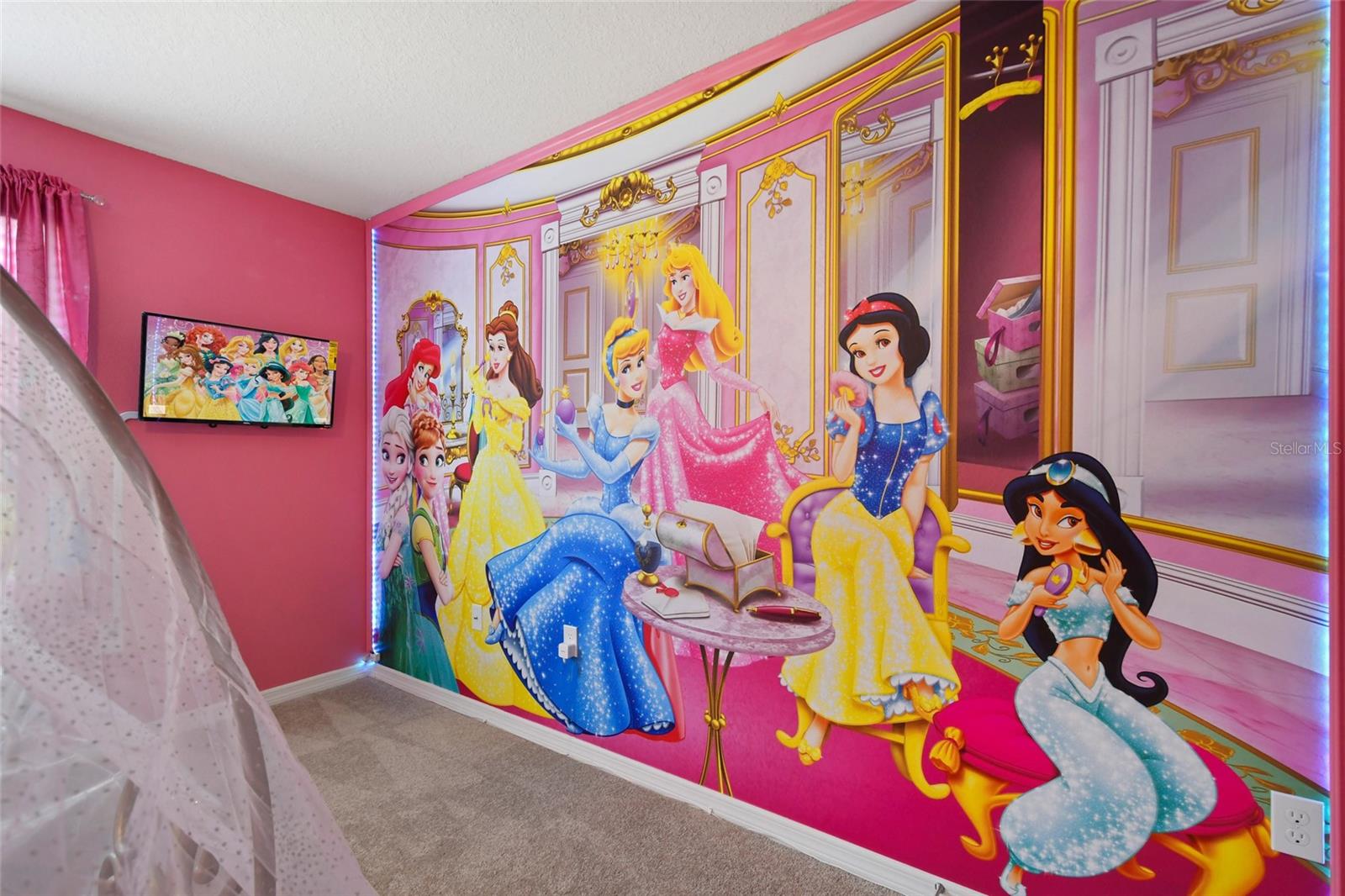 Image 46 of 73 For 4428 Kaipo Road