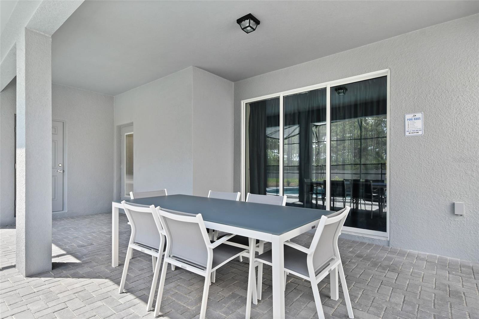 Image 48 of 73 For 4428 Kaipo Road