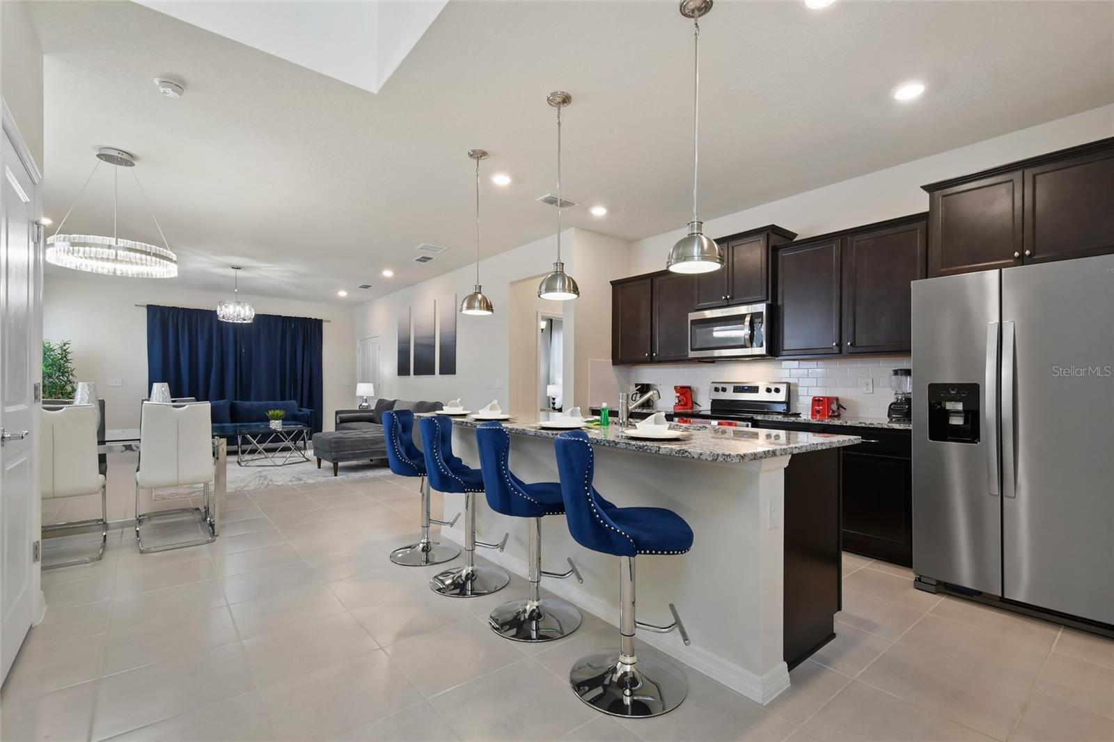 Image 5 of 73 For 4428 Kaipo Road