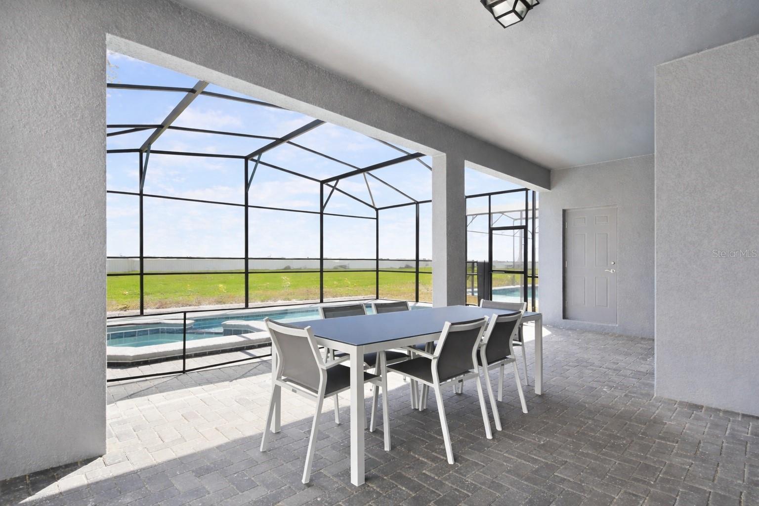 Image 51 of 73 For 4428 Kaipo Road