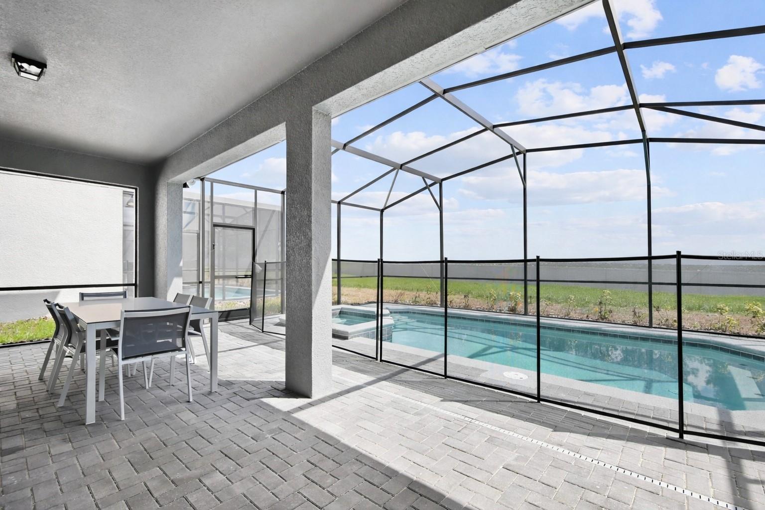 Image 52 of 73 For 4428 Kaipo Road