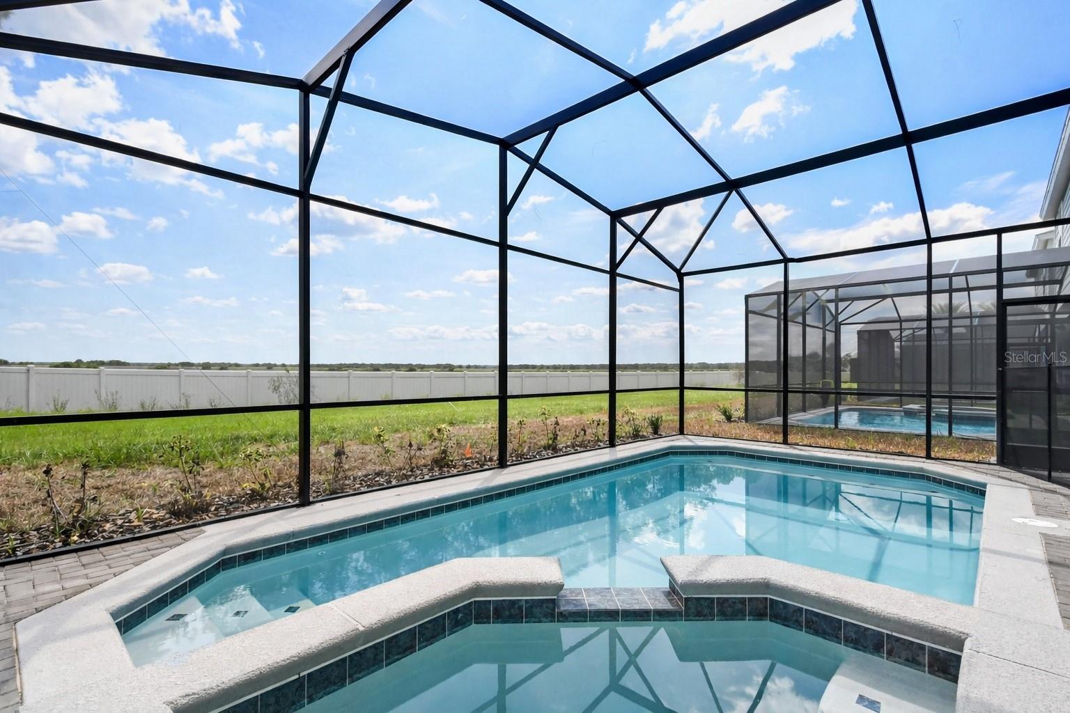 Image 53 of 73 For 4428 Kaipo Road