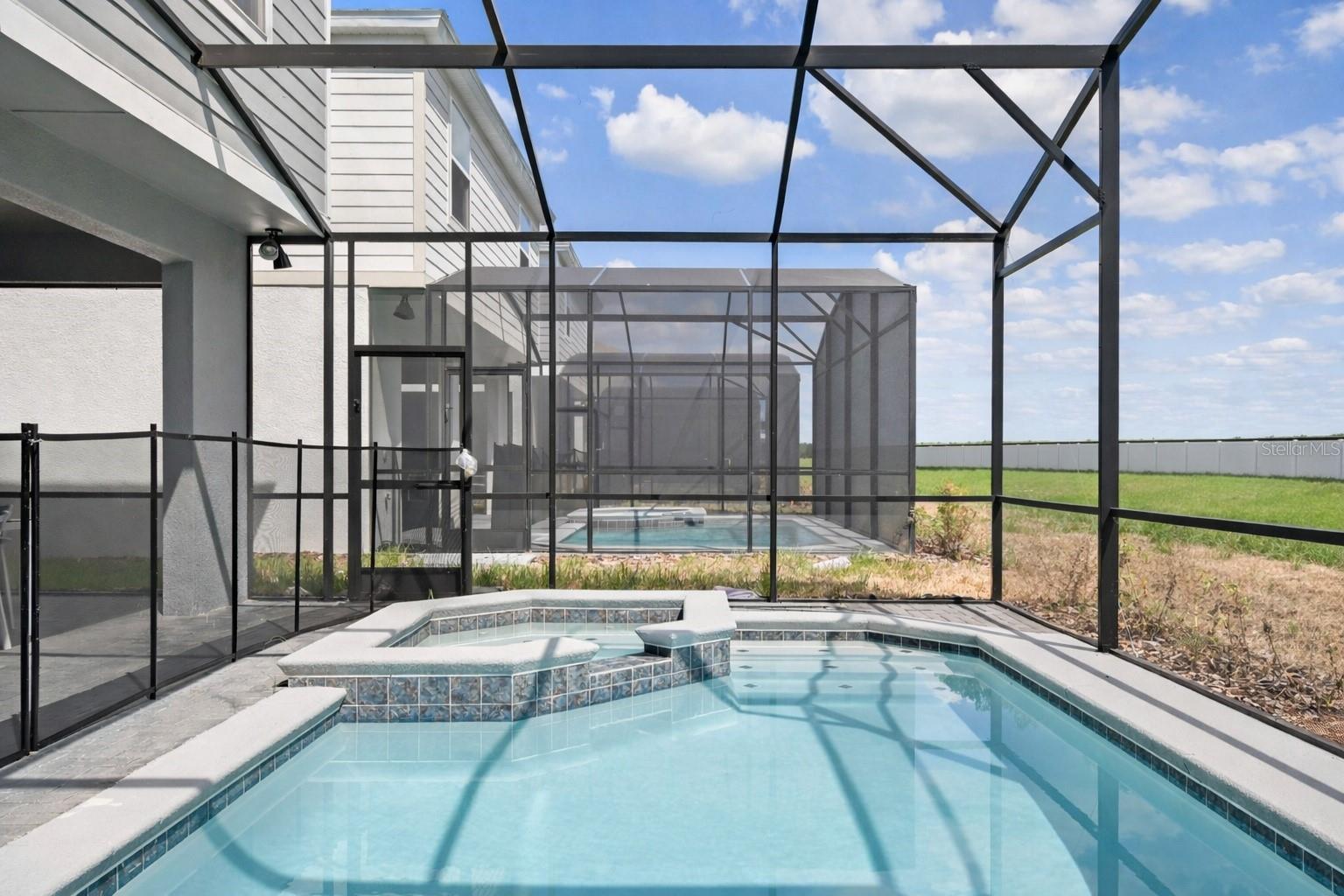 Image 54 of 73 For 4428 Kaipo Road