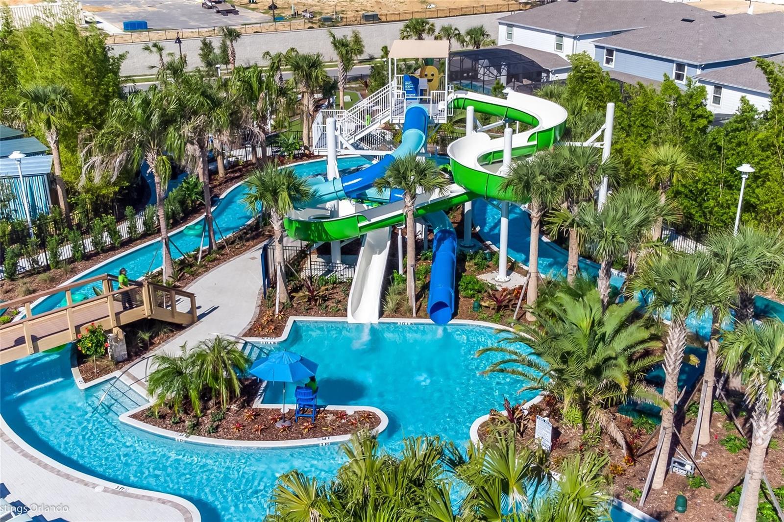 Image 59 of 73 For 4428 Kaipo Road