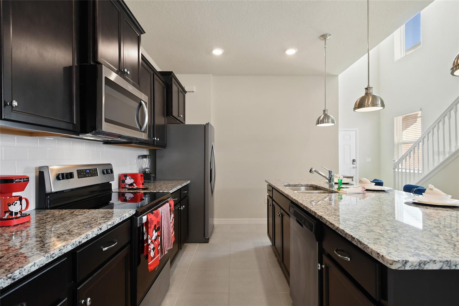 Image 8 of 73 For 4428 Kaipo Road