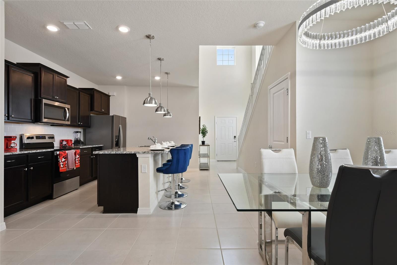 Image 9 of 73 For 4428 Kaipo Road