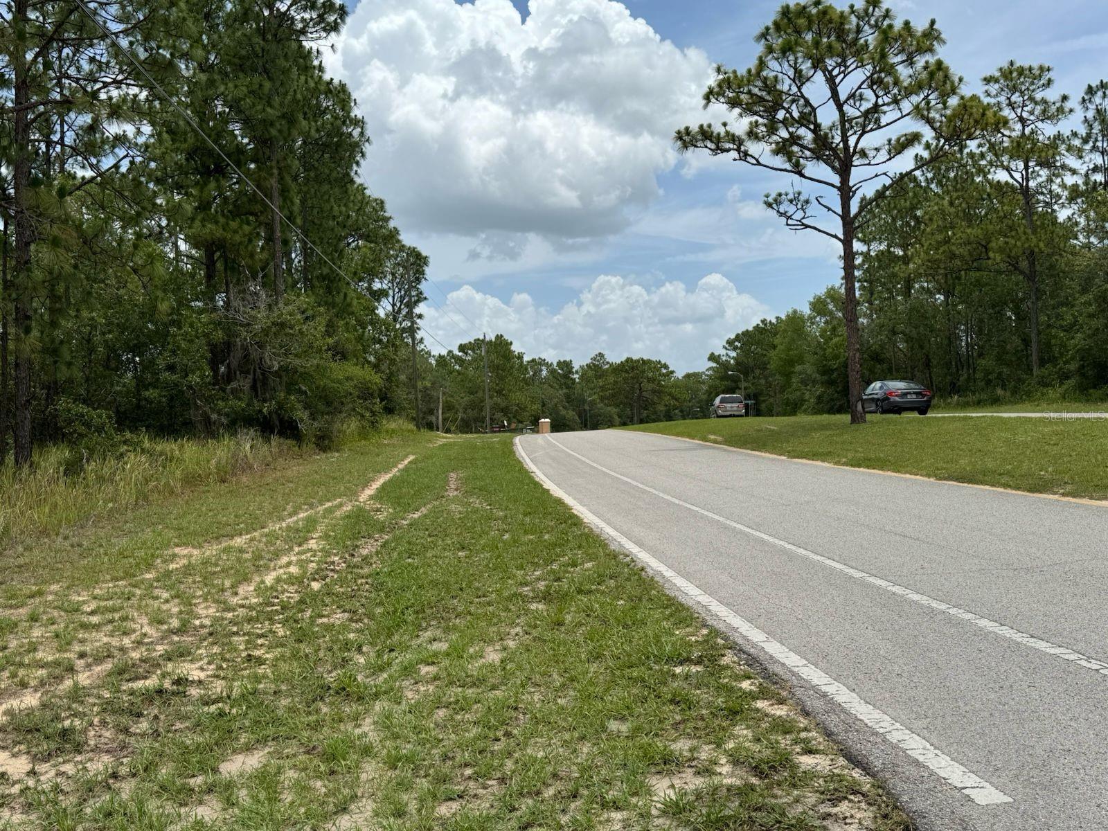 Image 2 of 13 For 9391 Stafford Drive