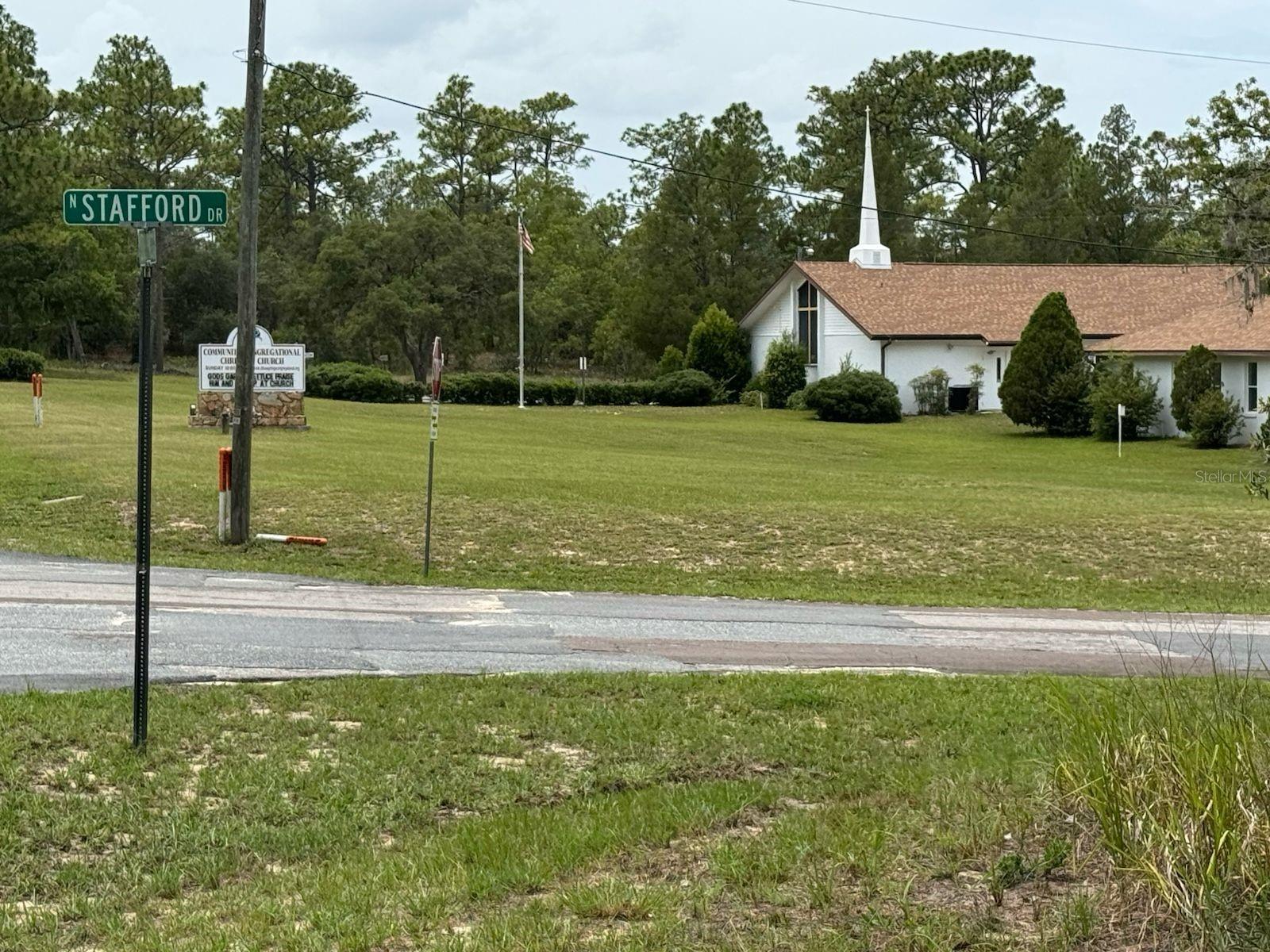 Image 6 of 13 For 9391 Stafford Drive