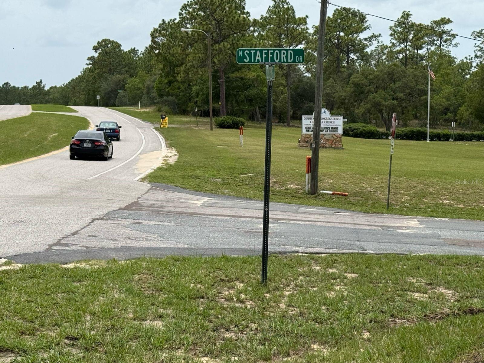 Image 7 of 13 For 9391 Stafford Drive