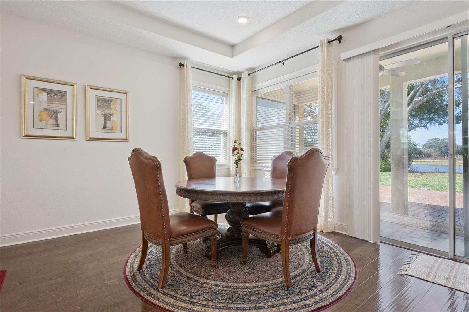 Image 12 of 37 For 14254 Seranoa Drive