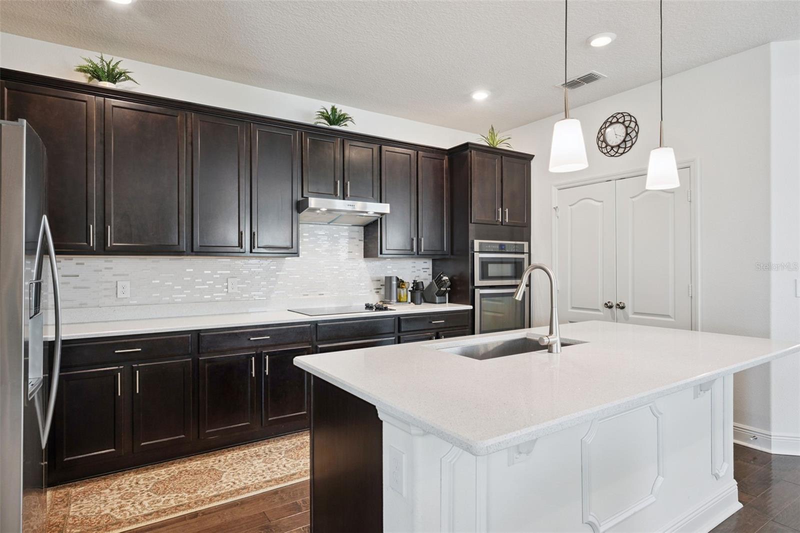 Image 13 of 37 For 14254 Seranoa Drive