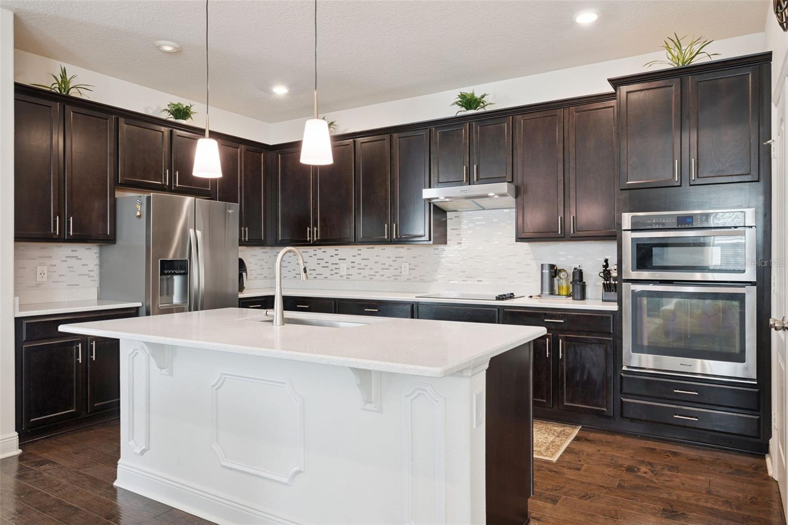 Image 14 of 37 For 14254 Seranoa Drive