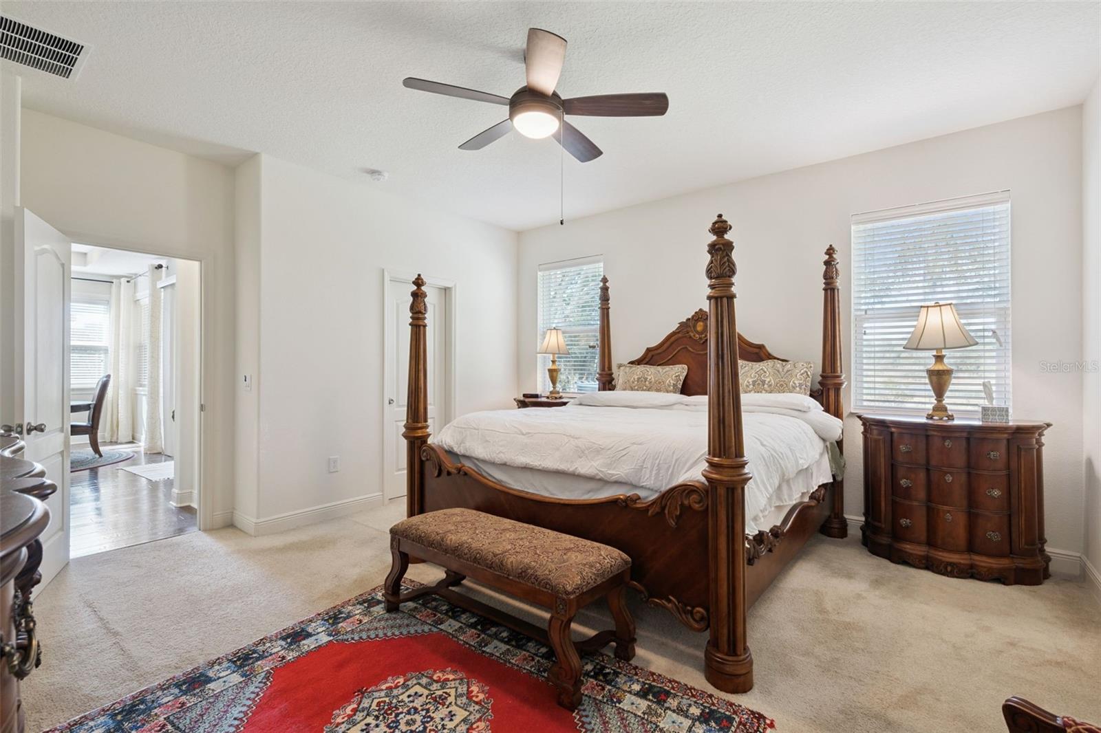 Image 16 of 37 For 14254 Seranoa Drive