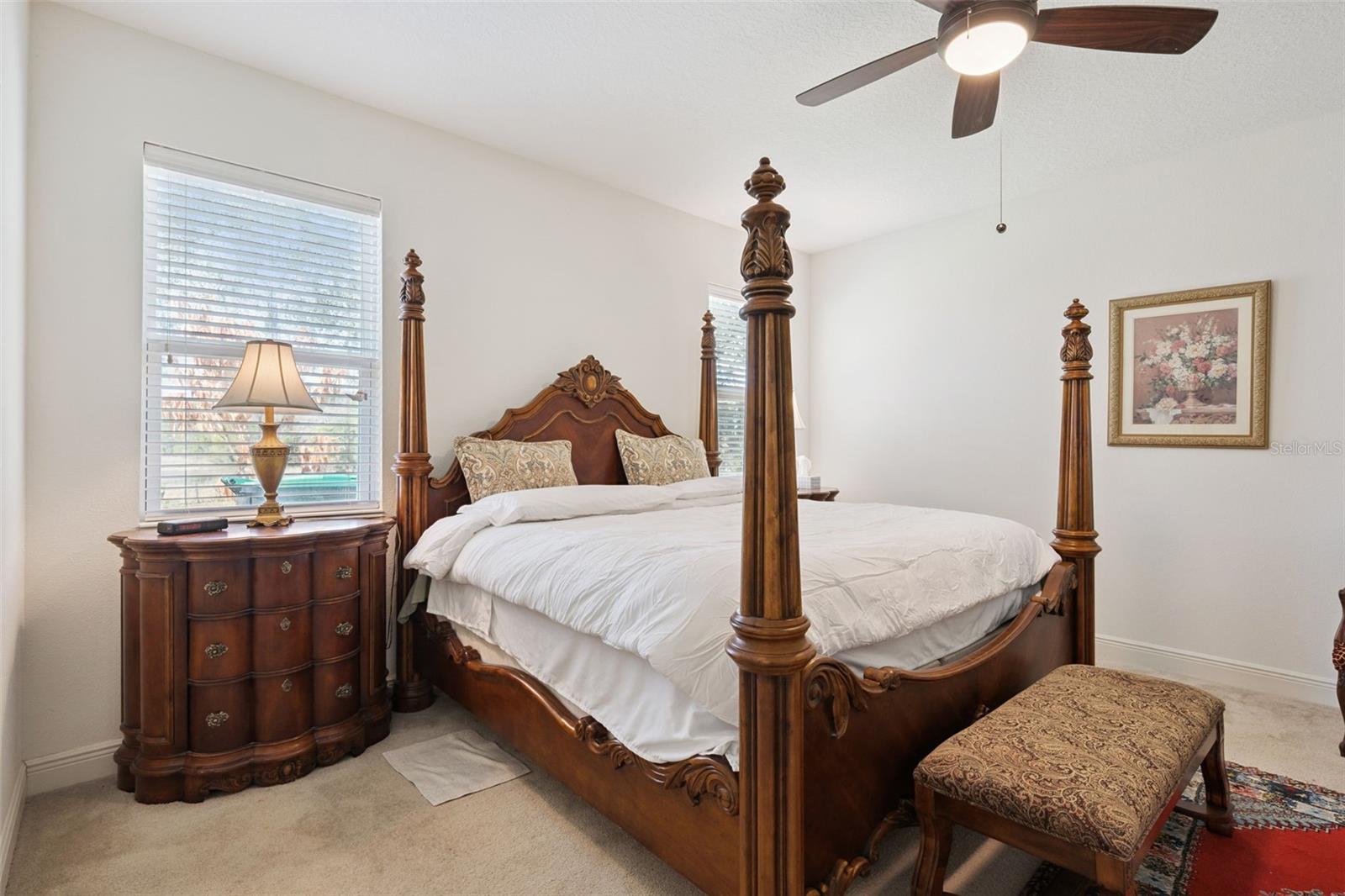 Image 17 of 37 For 14254 Seranoa Drive