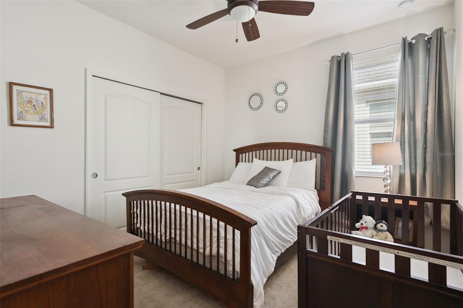 Image 20 of 37 For 14254 Seranoa Drive