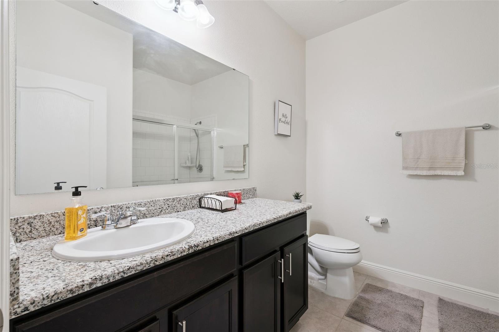 Image 22 of 37 For 14254 Seranoa Drive