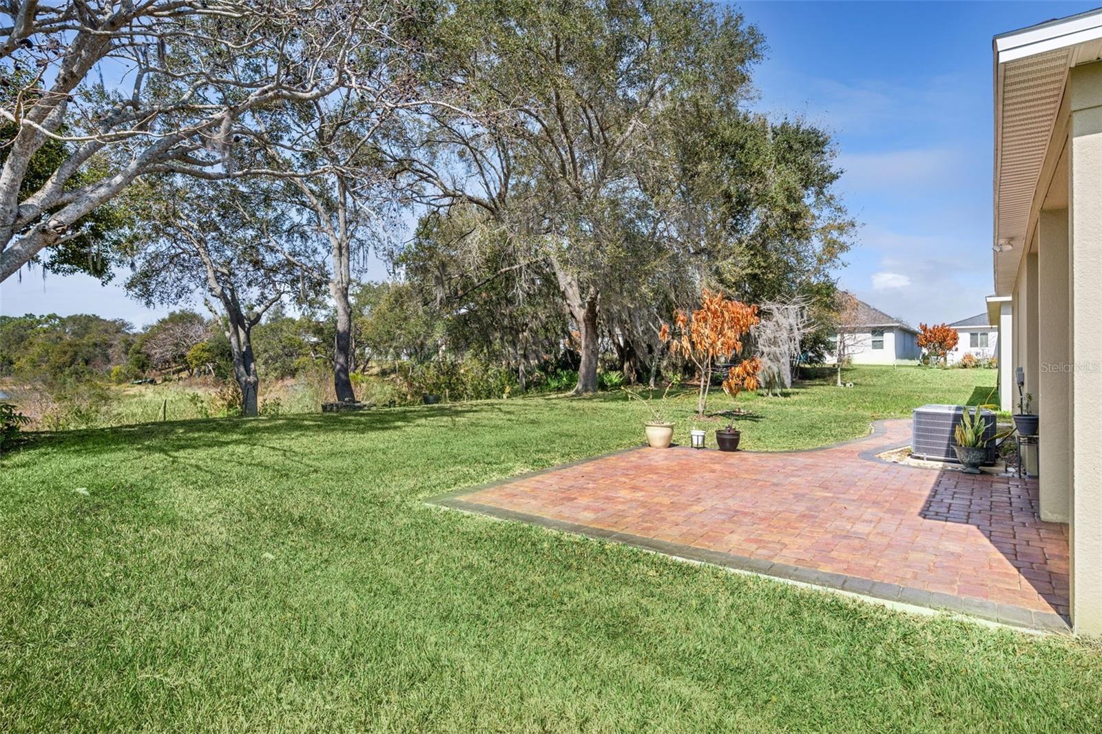 Image 24 of 37 For 14254 Seranoa Drive