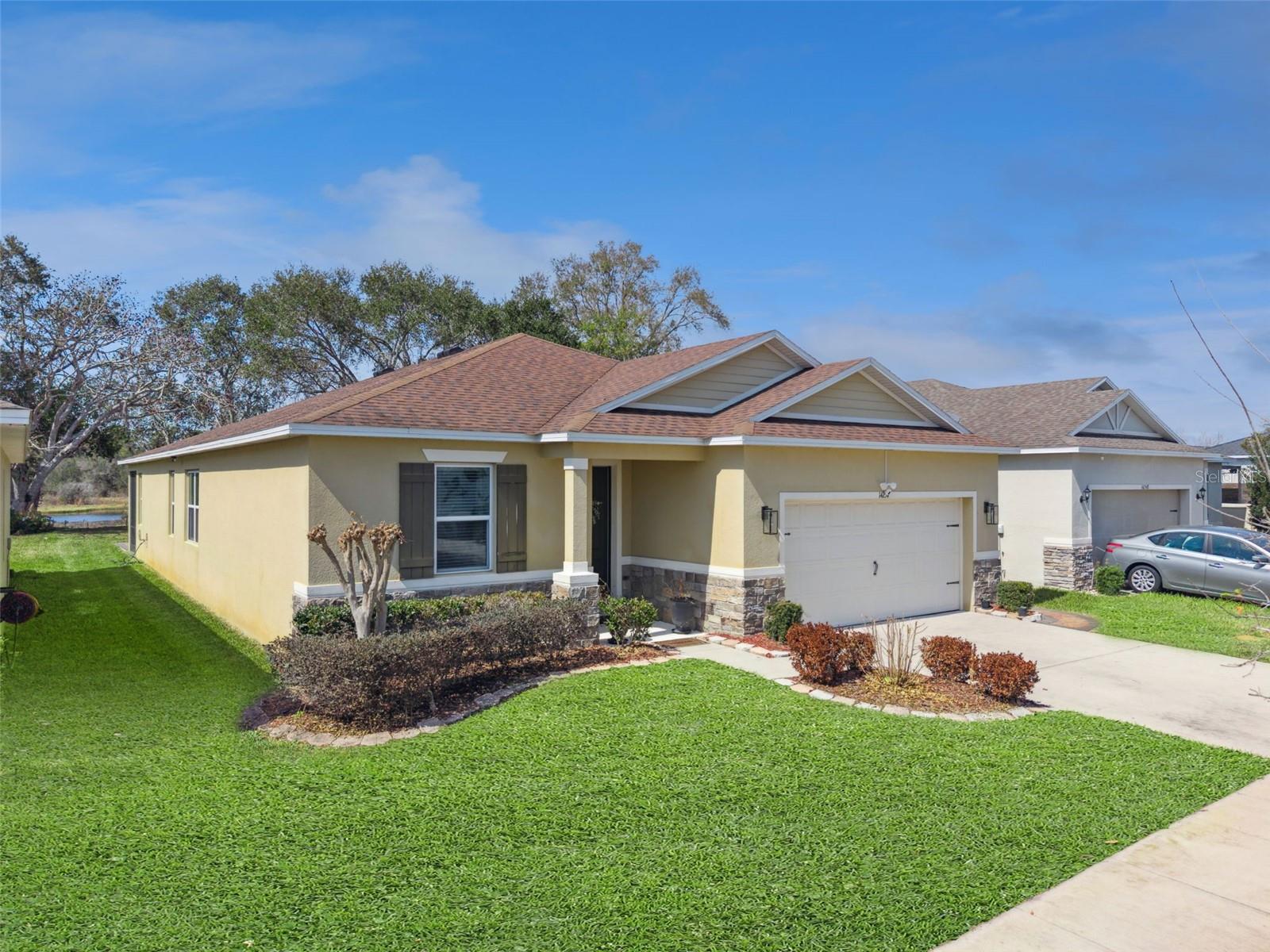 Image 3 of 37 For 14254 Seranoa Drive