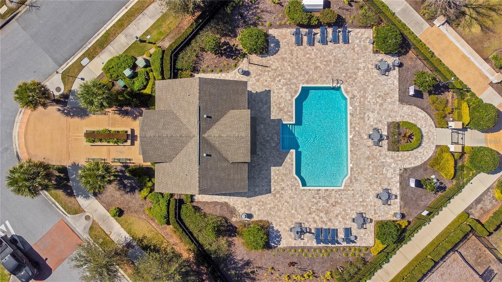 Image 30 of 37 For 14254 Seranoa Drive