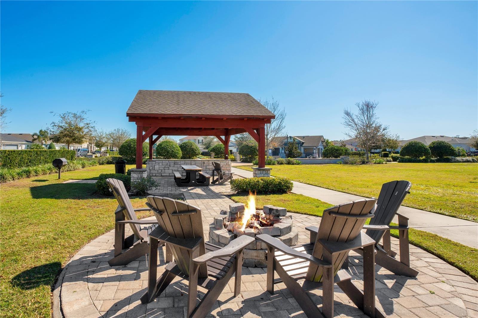 Image 33 of 37 For 14254 Seranoa Drive