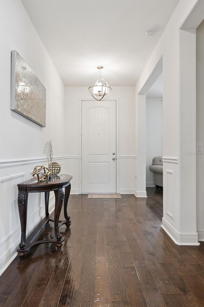 Image 4 of 37 For 14254 Seranoa Drive