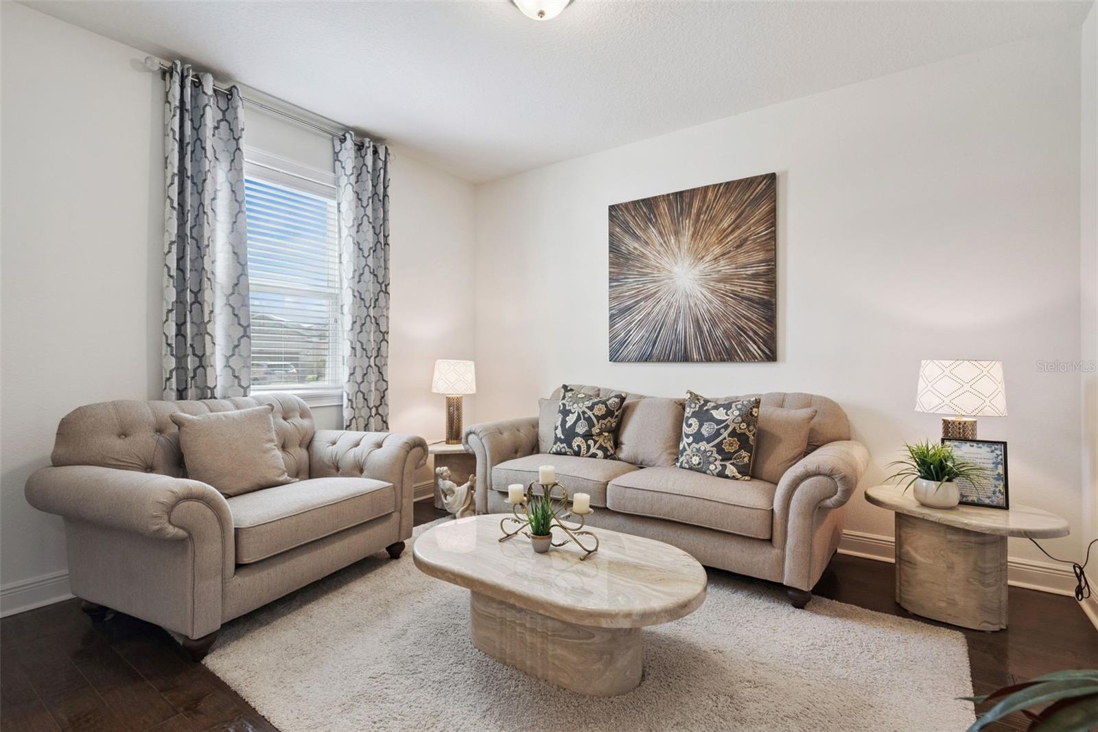 Image 5 of 37 For 14254 Seranoa Drive