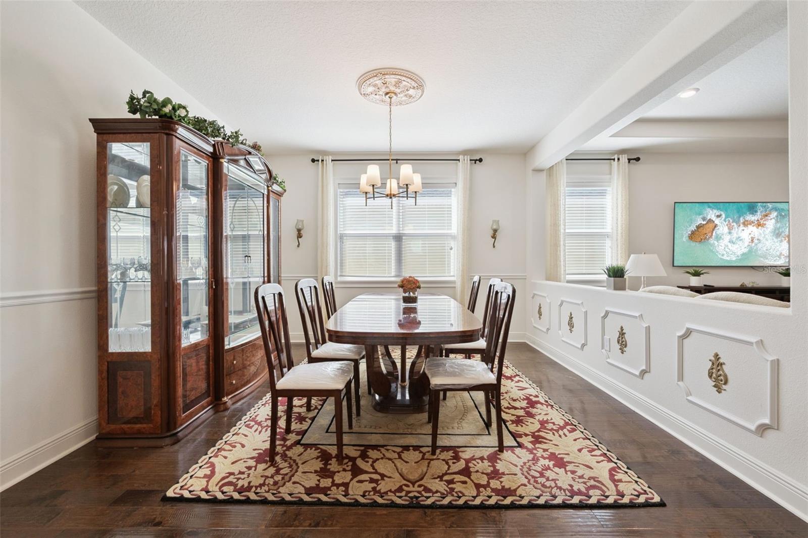 Image 7 of 37 For 14254 Seranoa Drive