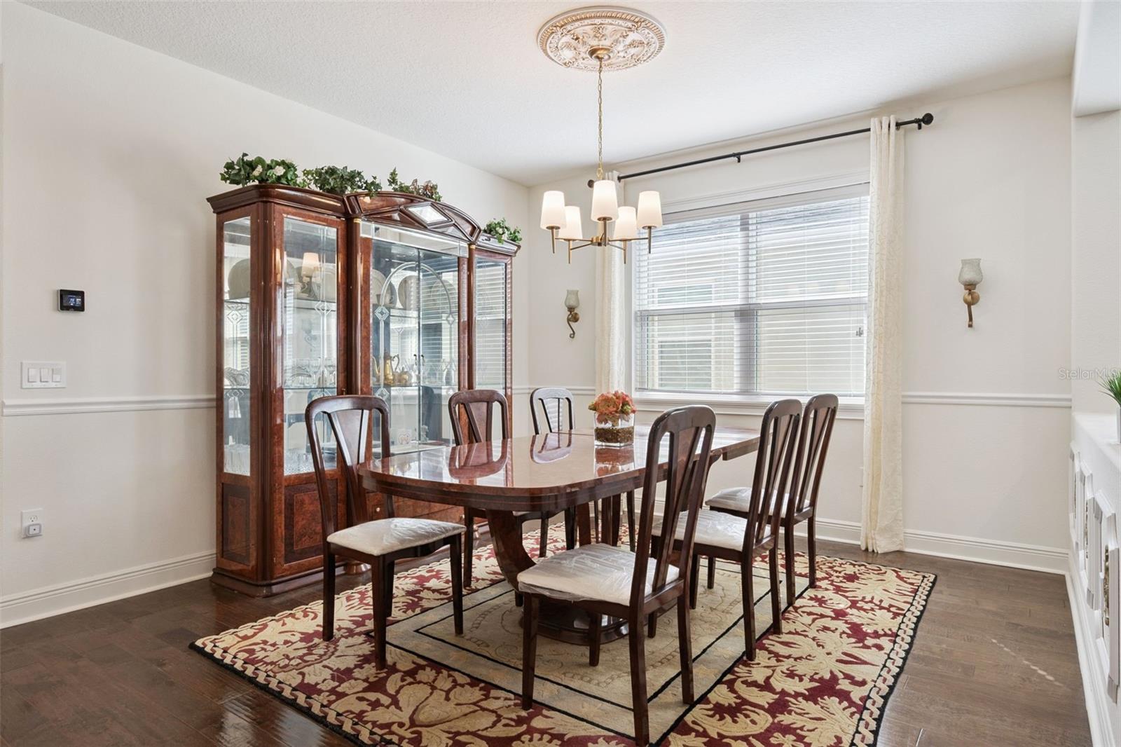 Image 8 of 37 For 14254 Seranoa Drive